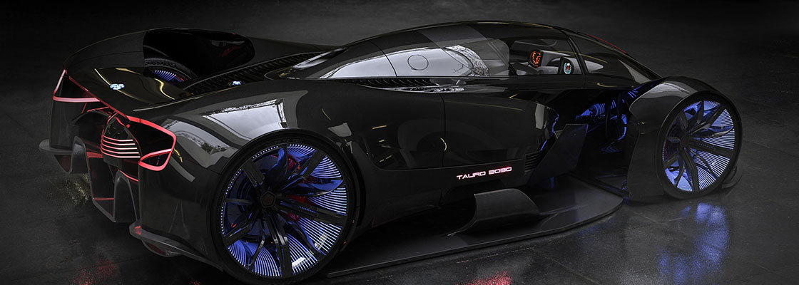 风雨同舟，共创辉煌！