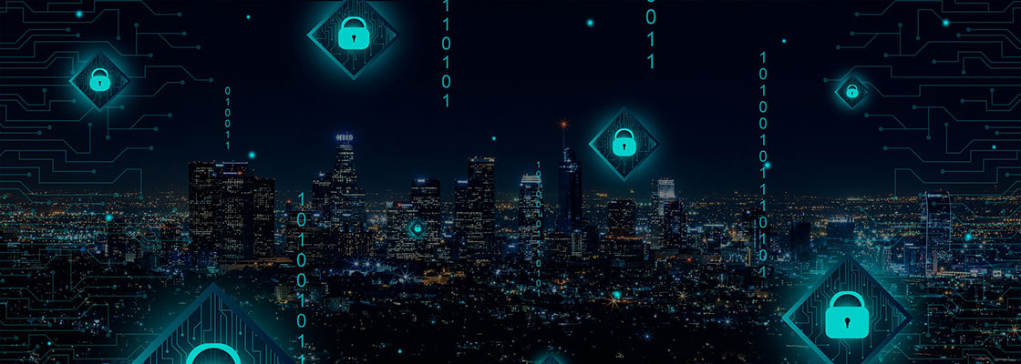 力量源自团结，奋斗点亮梦想！